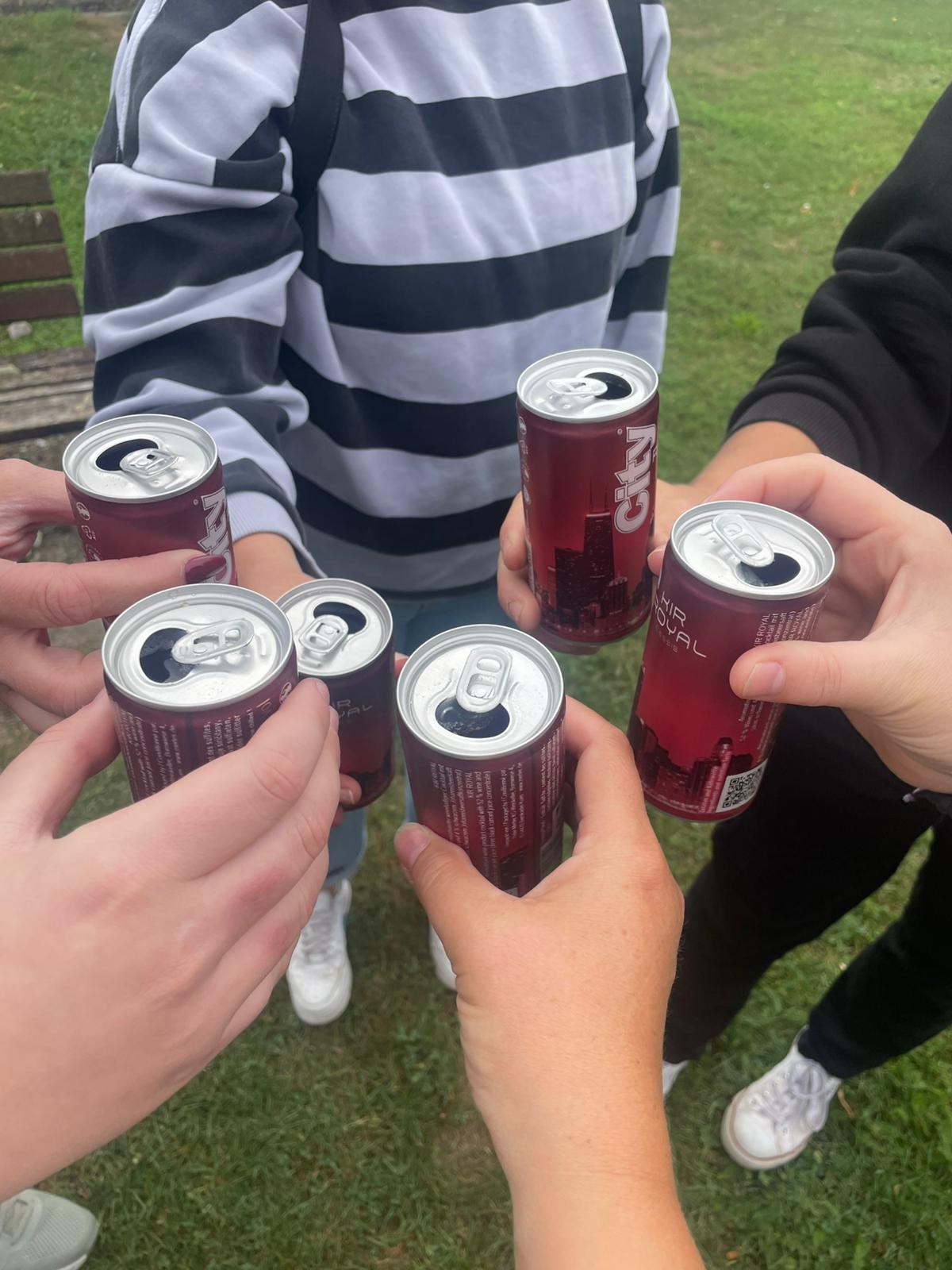 GKG_BlauWeißeGarde_Jahresausflug_2025