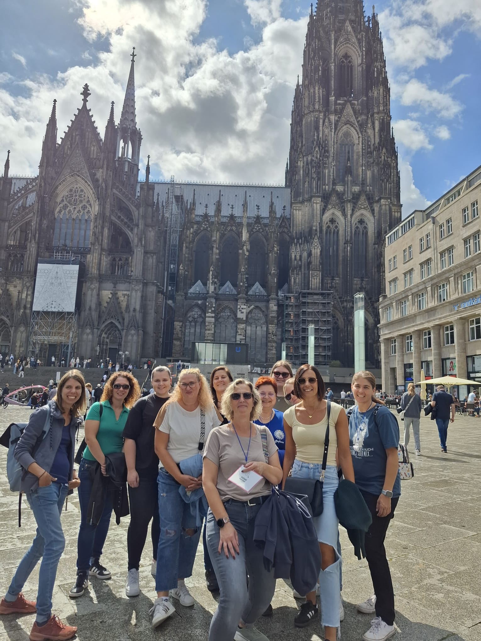 GKG_BlauWeißeGarde_Jahresausflug_2025_3