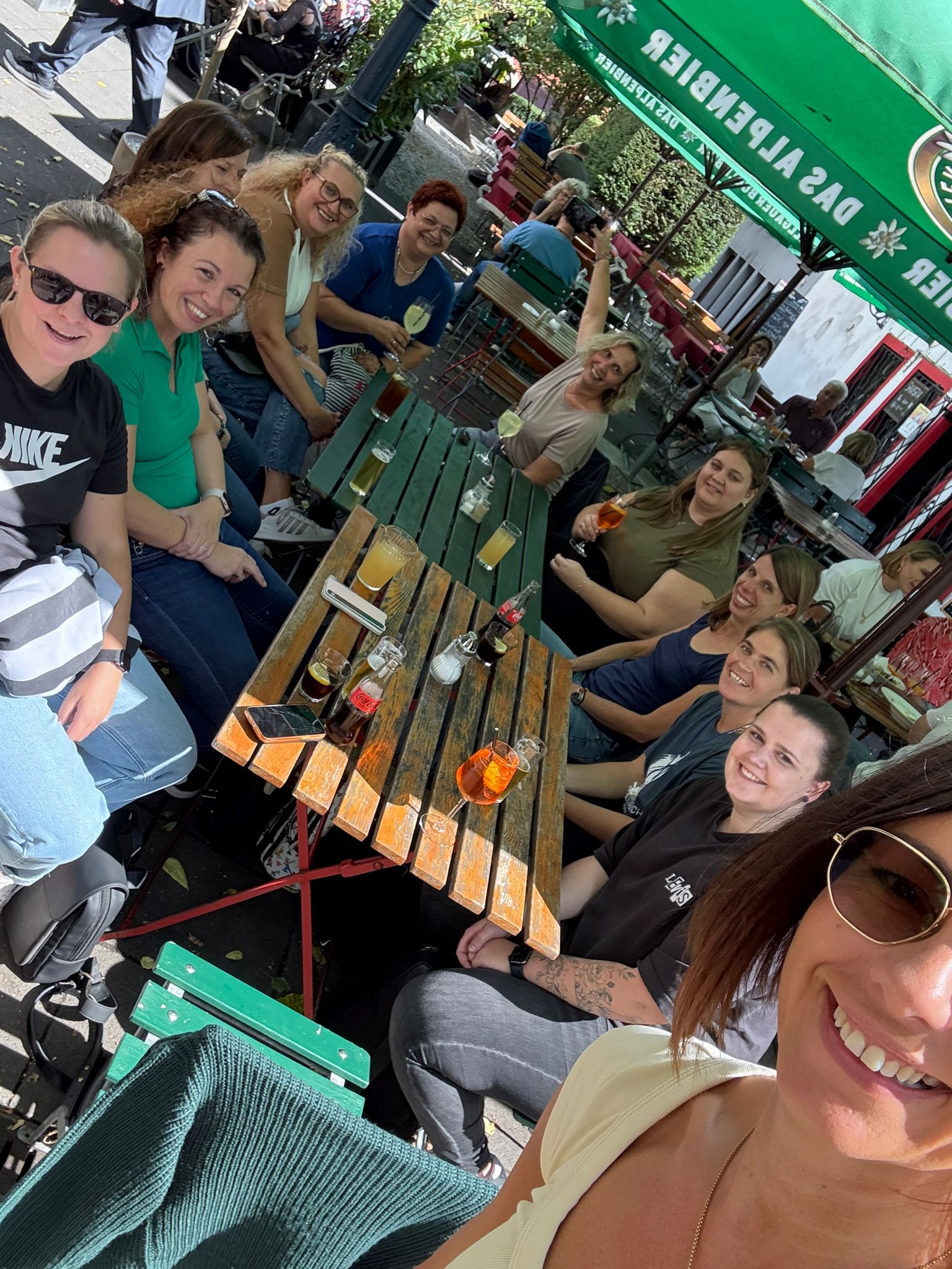 GKG_BlauWeißeGarde_Jahresausflug_2025_4