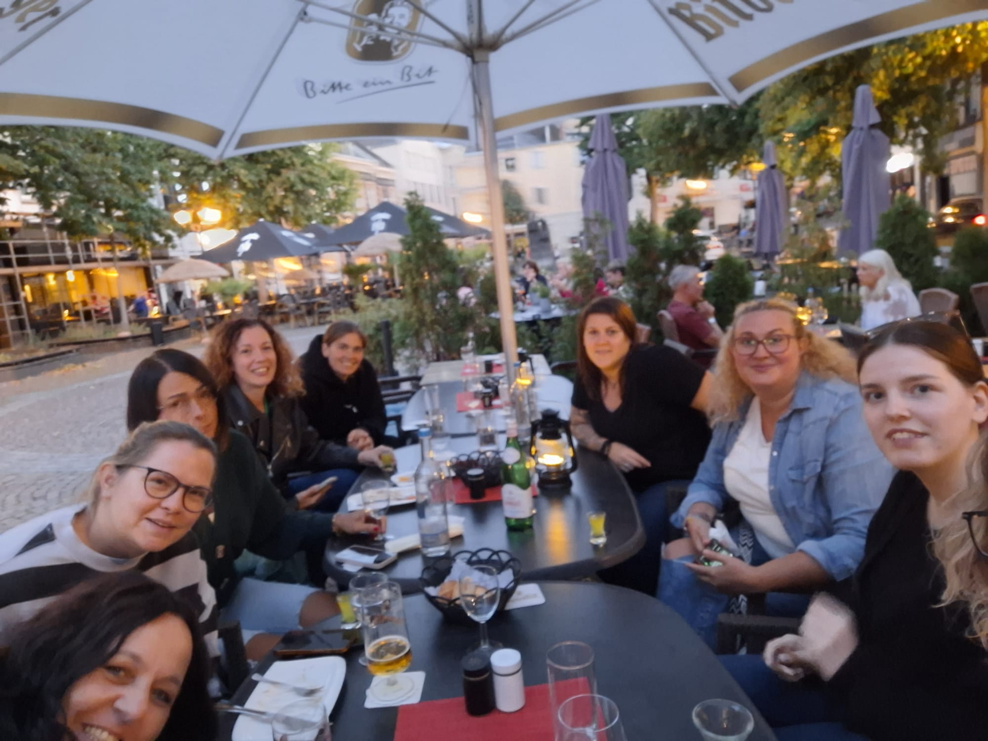 GKG_BlauWeißeGarde_Jahresausflug_2025_6