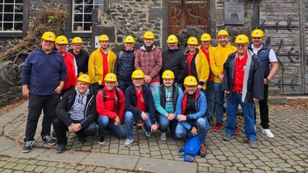 GKG_Komitee_Ausflug_2025_6