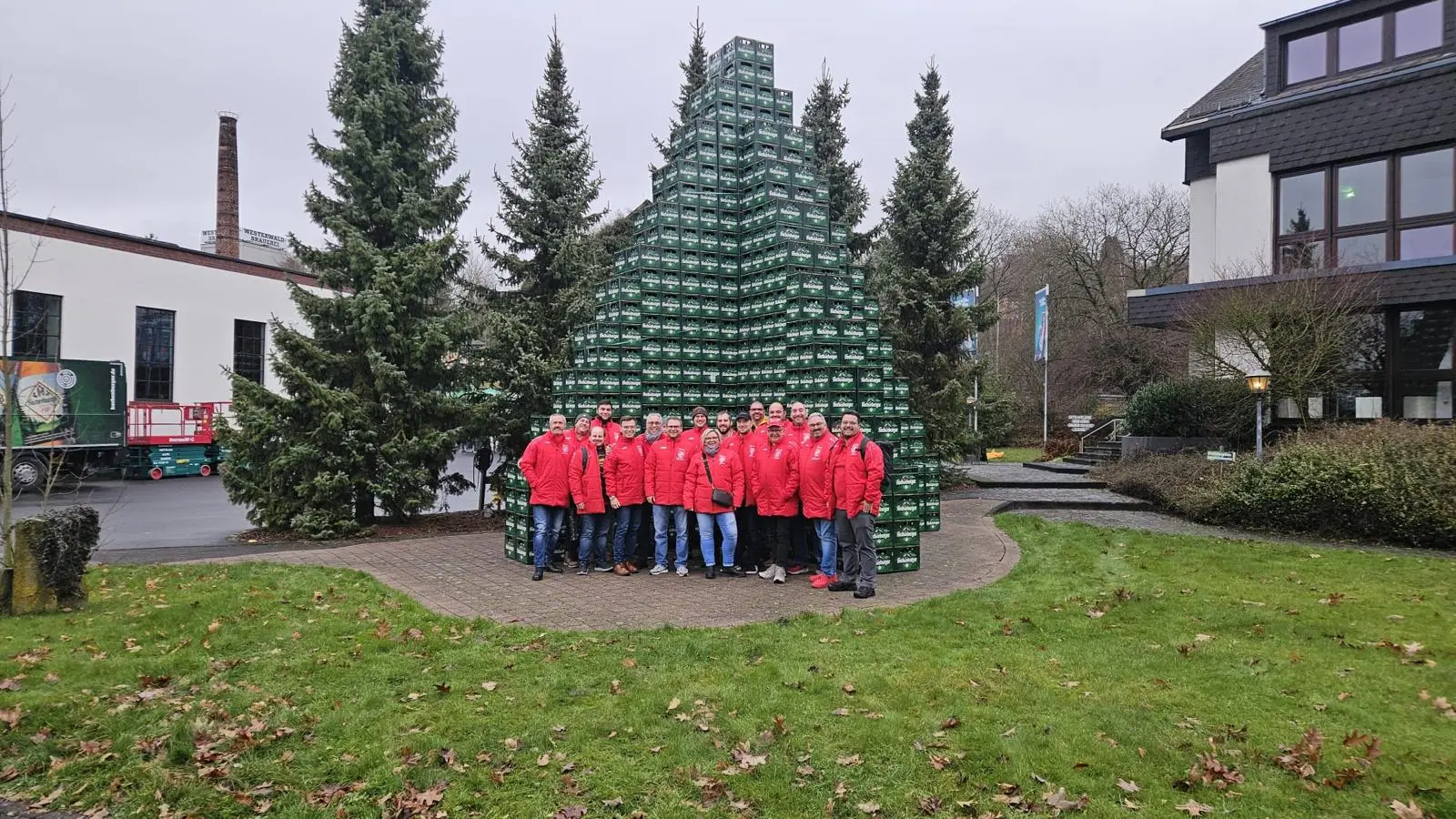 GKGPlaidt_Komitee_Weihnachtsfeier_2025_2