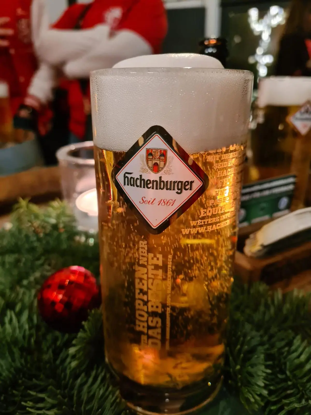 GKGPlaidt_Komitee_Weihnachtsfeier_2025_3