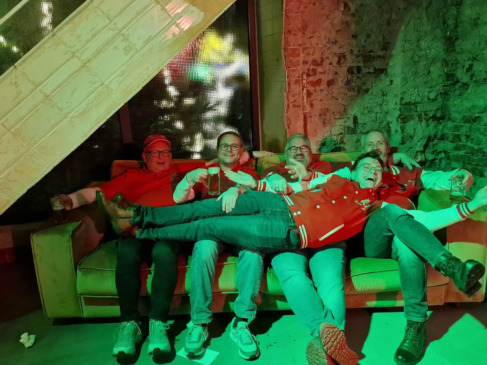 GKGPlaidt_Komitee_Weihnachtsfeier_2025_4