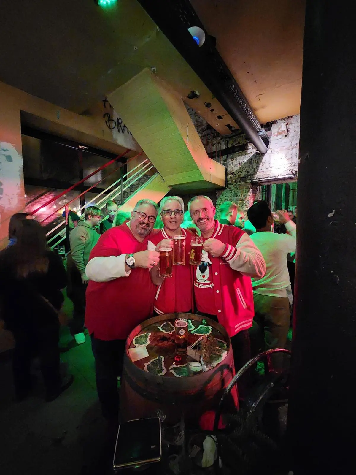 GKGPlaidt_Komitee_Weihnachtsfeier_2025_5