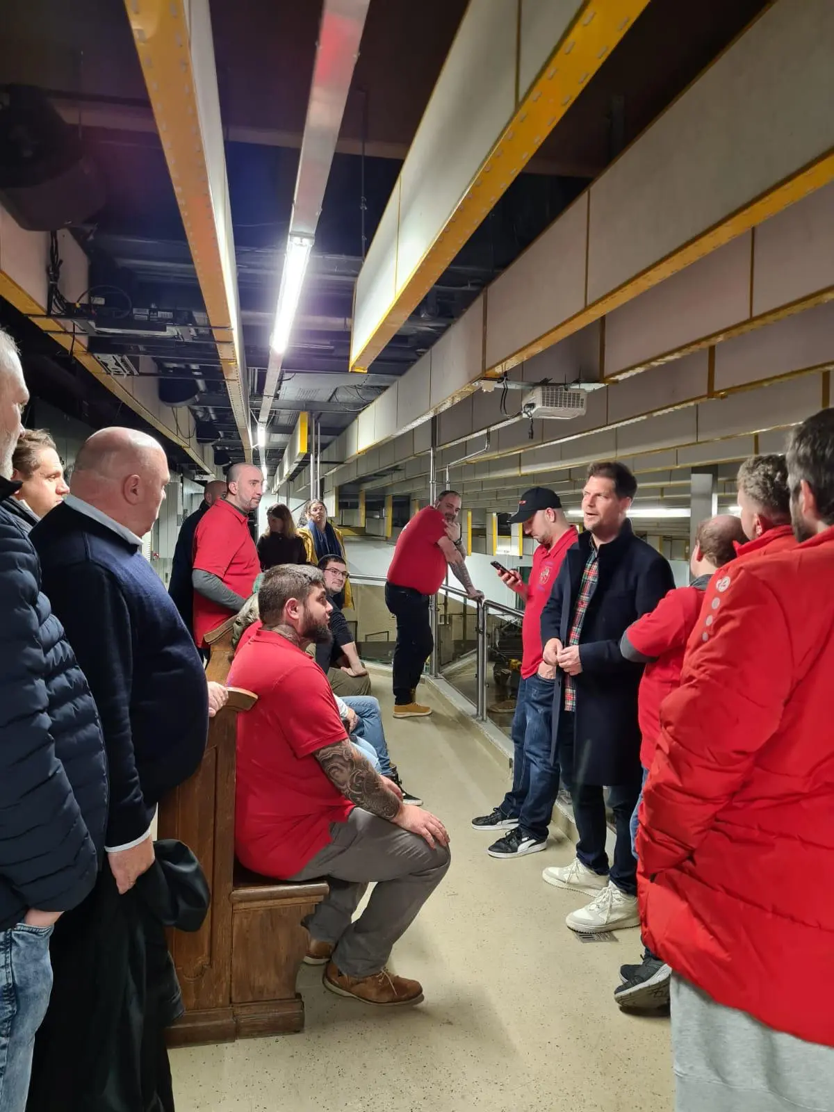 GKGPlaidt_Komitee_Weihnachtsfeier_2025_6