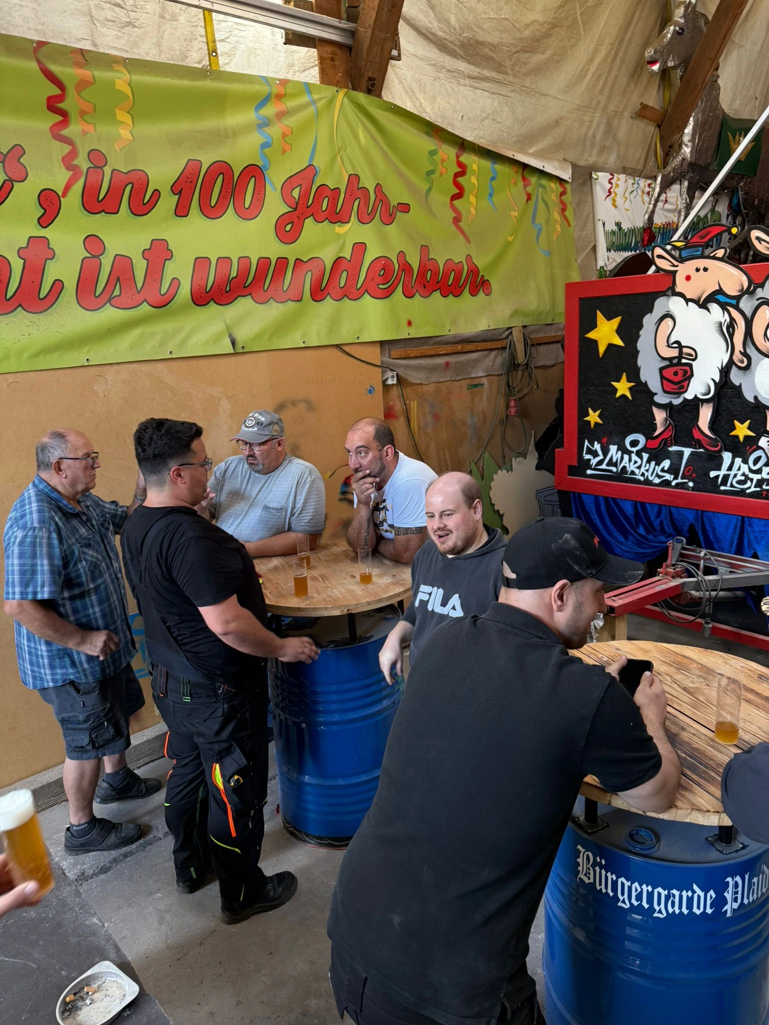 GKG_Plaidt_Komitee_Wagenbau