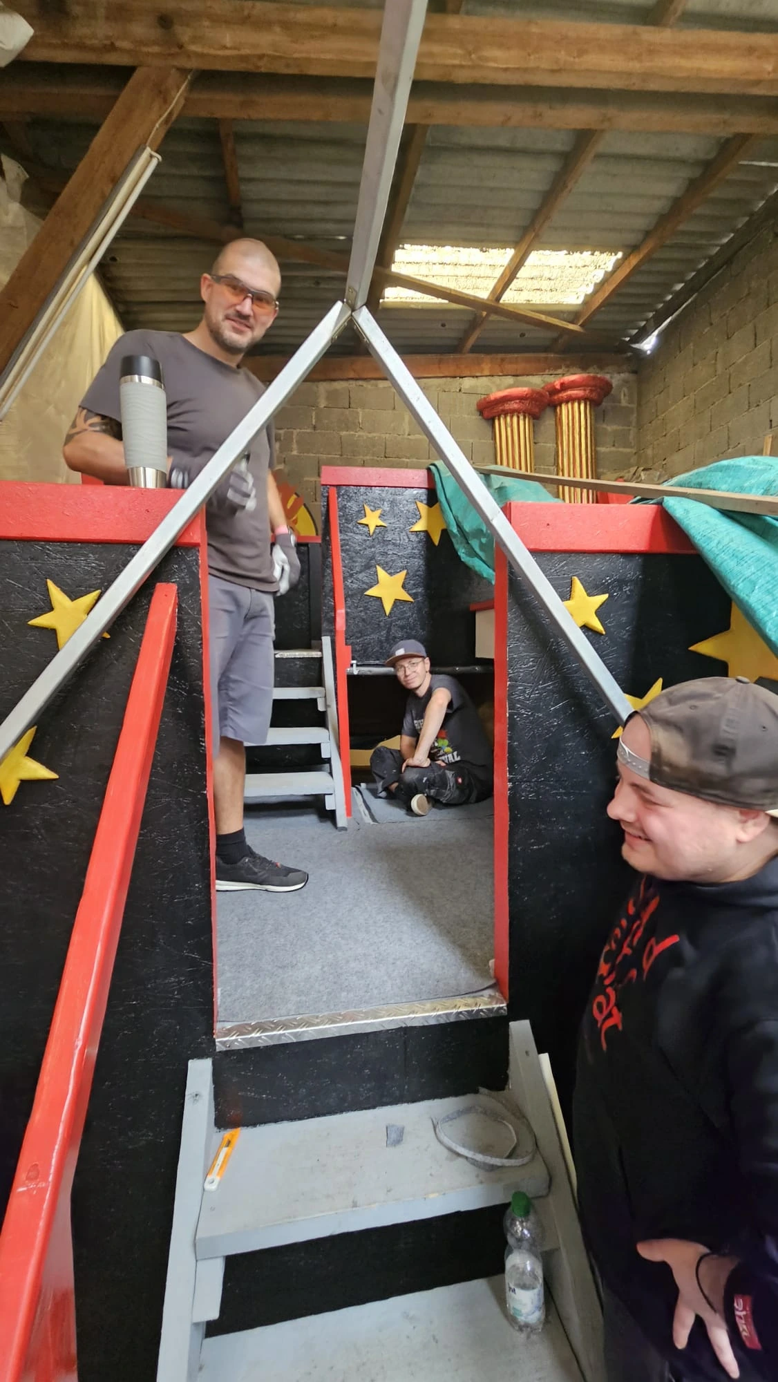 GKG_Plaidt_Komitee_Wagenbau_2