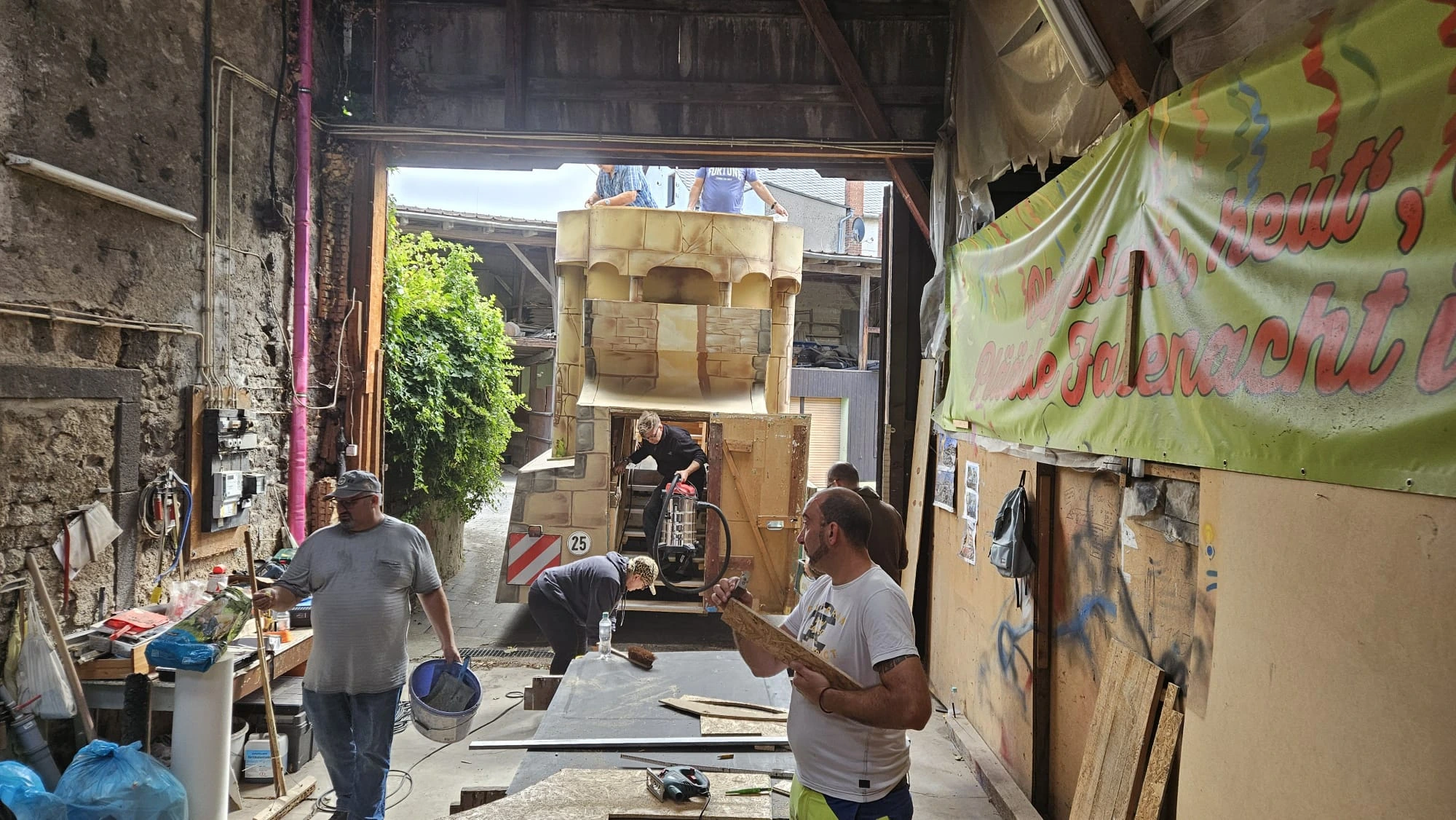 GKG_Plaidt_Komitee_Wagenbau_3