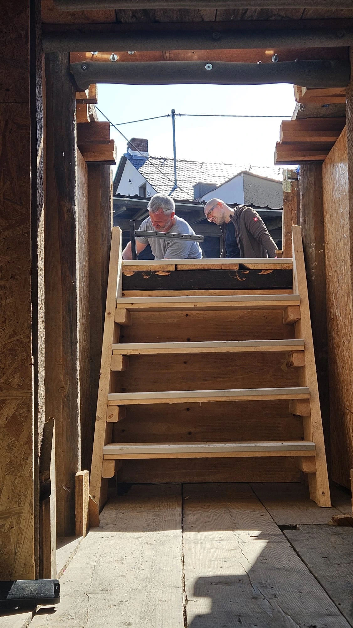 GKG_Plaidt_Komitee_Wagenbau_5