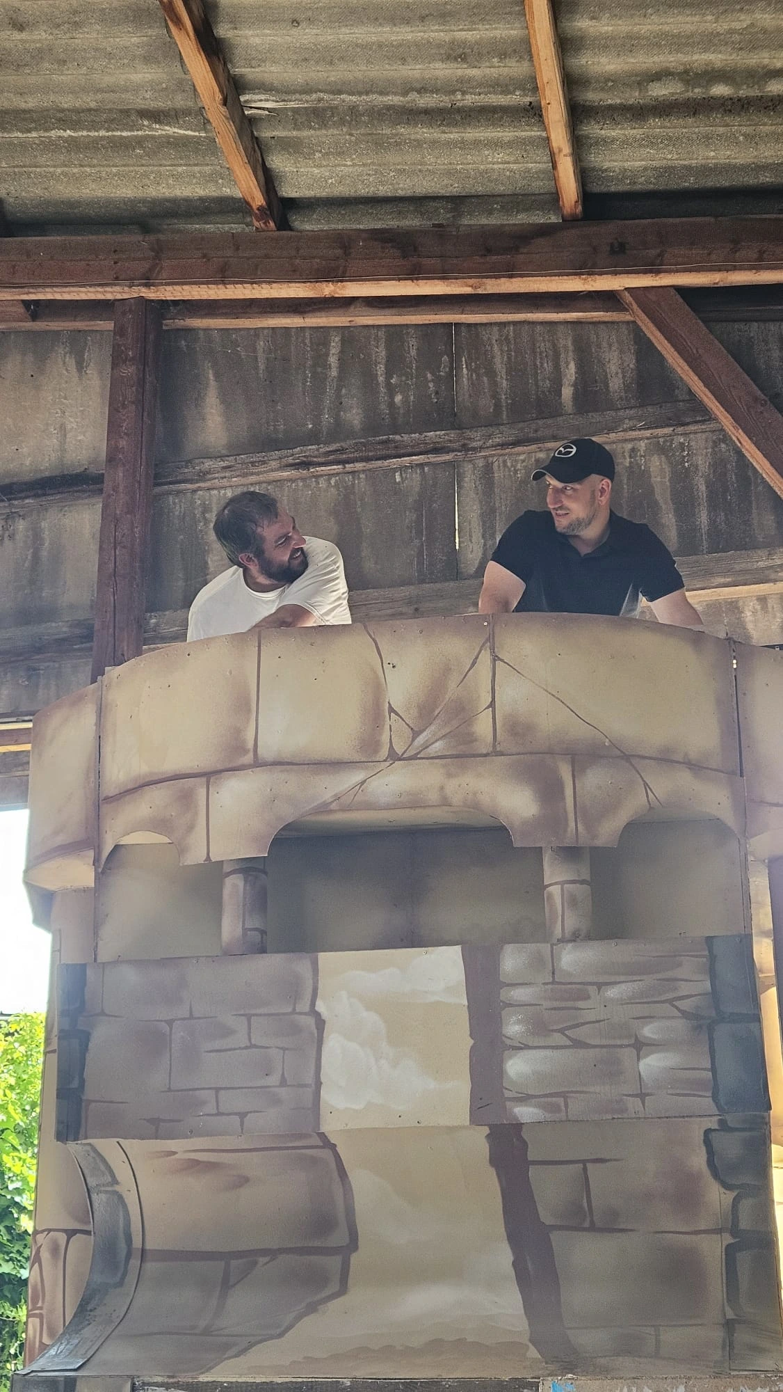 GKG_Plaidt_Komitee_Wagenbau_6