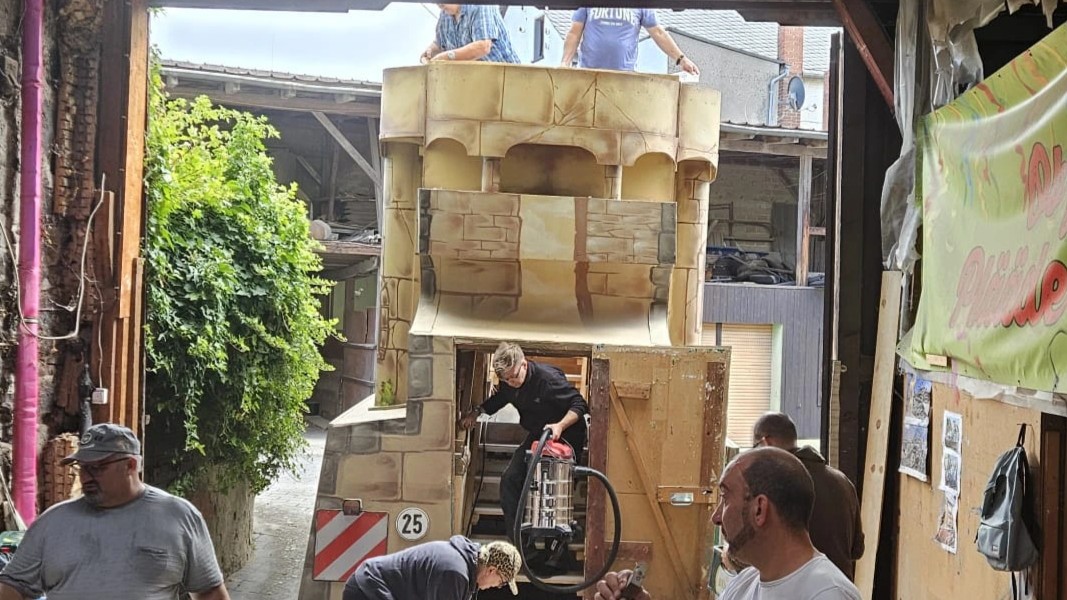 GKG_Plaidt_Komitee_Wagenbau_Titel