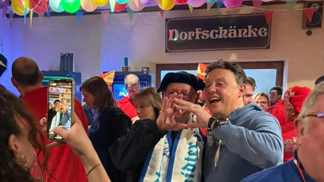 GKG_Plaidt_Kneipenbummel_2026_Titel