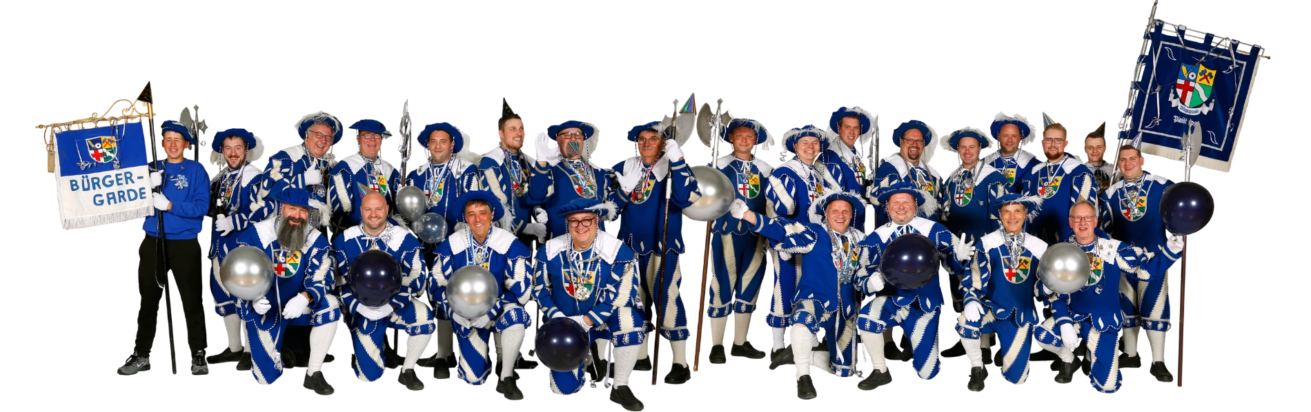 GKG_Plaidt_Buergergarde