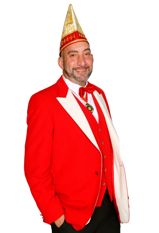 GKG_Plaidt_Vorstand_Beisitzer_Alessandro_Spagnino