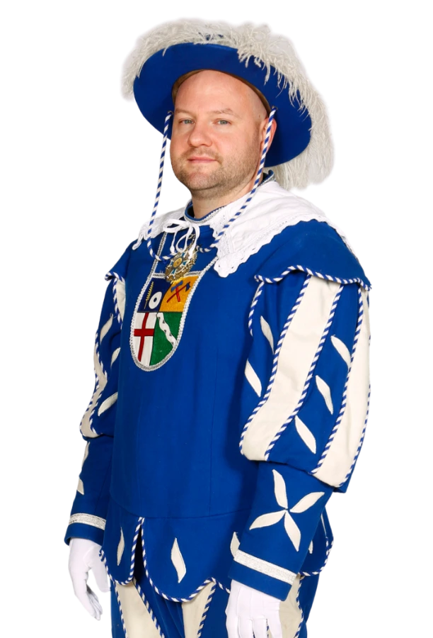 GKG_Plaidt_Vorstand_Beisitzer_Daniel_Skerlak