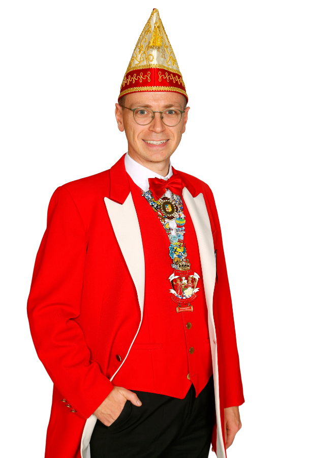 GKG_Plaidt_Vorstand_Beisitzer_Lucas_Bell