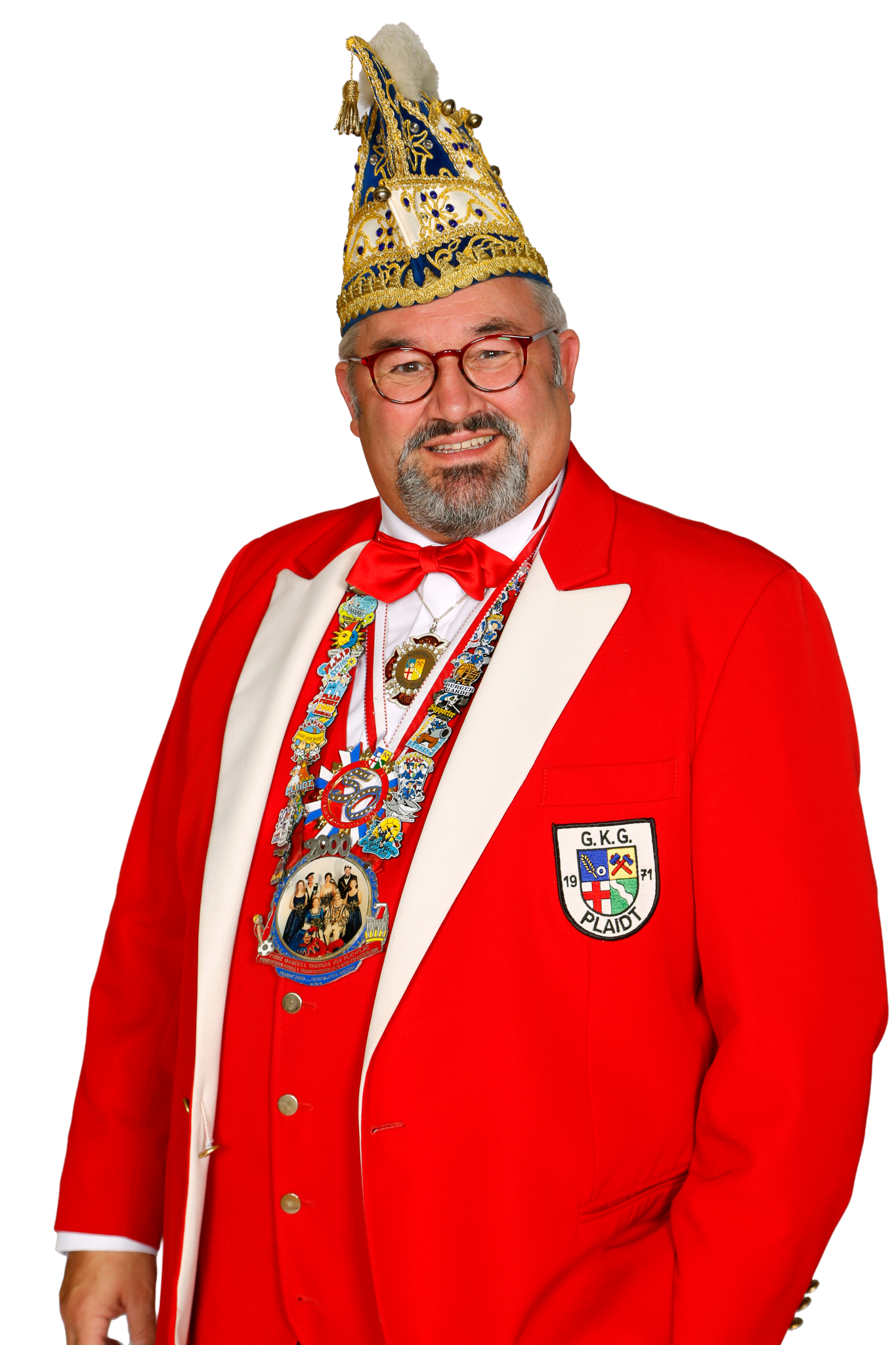 GKG_Plaidt_Vorstand_Beisitzer_Markus_Seurer