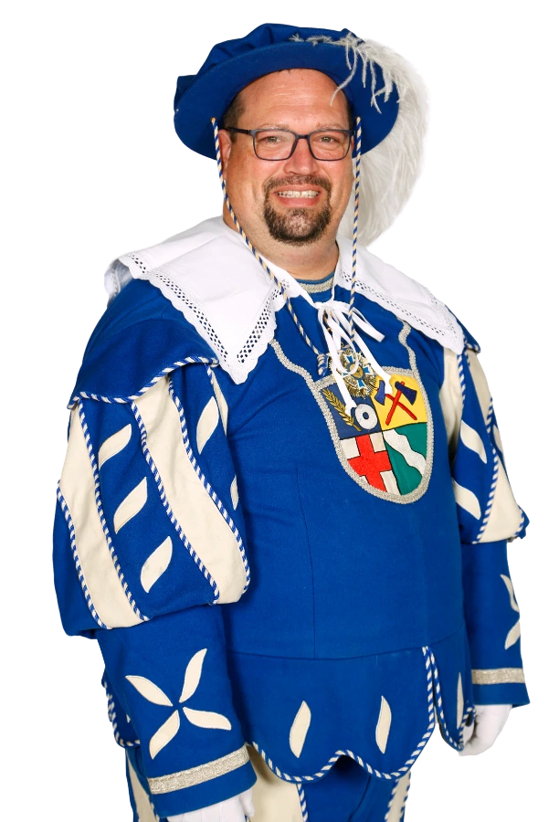 GKG_Plaidt_Vorstand_Beisitzer_Michael_Wendel