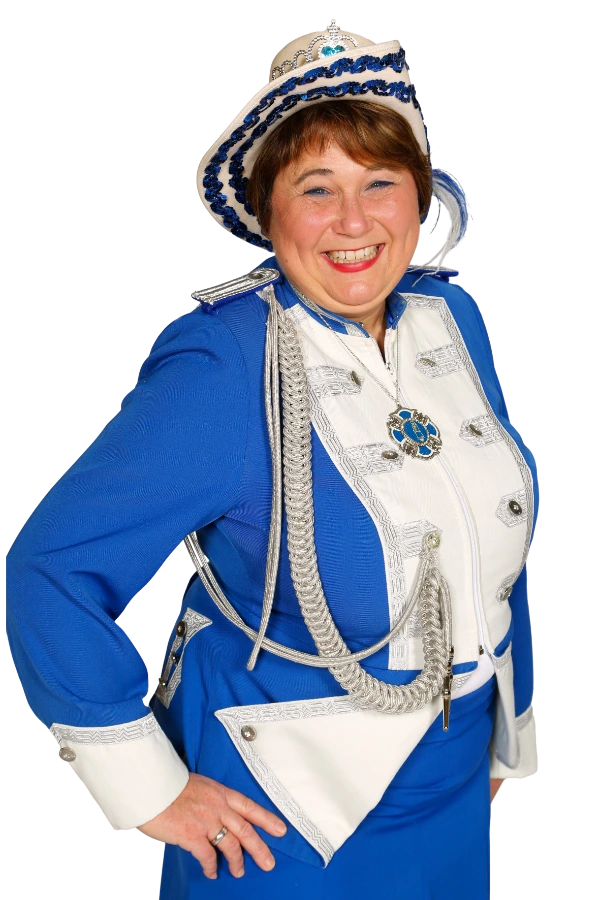 GKG_Plaidt_Vorstand_Beisitzerin_Antje_Muertz