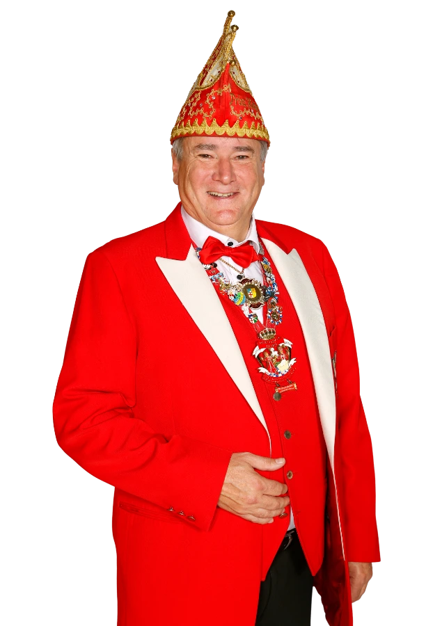 GKG_Plaidt_Vorstand_Geschaeftsfuehrer_Heinz_Andries