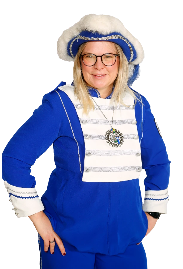 GKG_Plaidt_Vorstand_Kassiererin_Anna_Geil