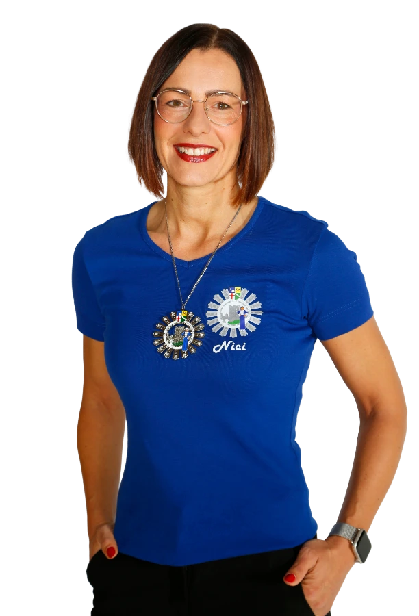 GKG_Plaidt_Vorstand_Kassiererin_Nicole_Gronski