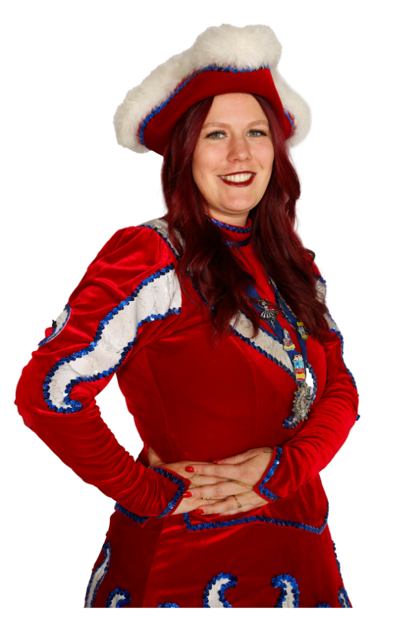 GKG_Plaidt_Vorstand_Trainerin_Sonja_Boos