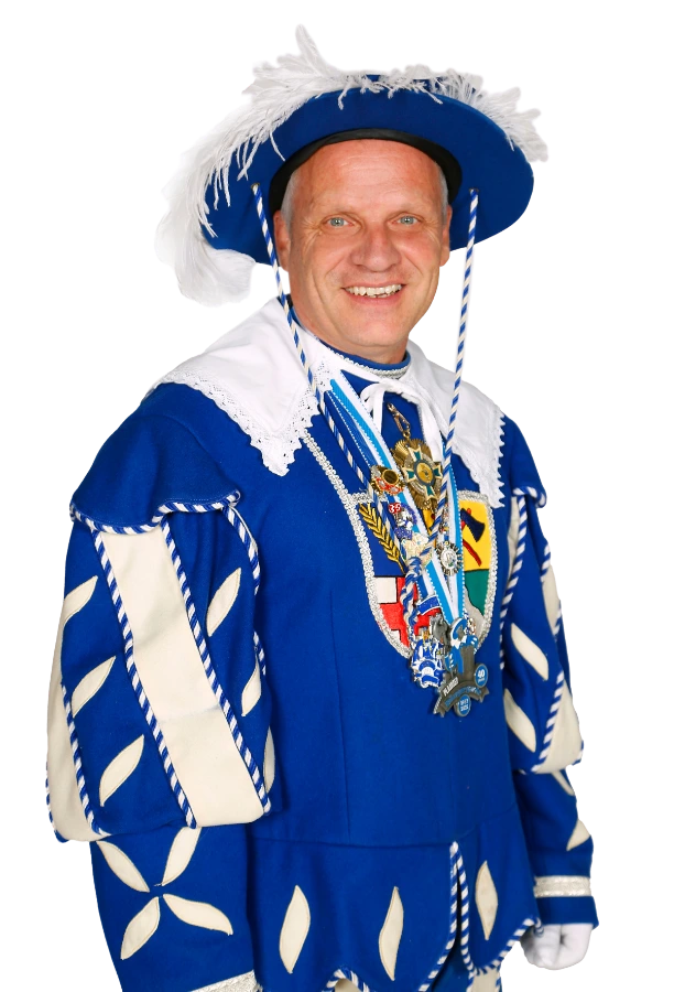 GKG_Plaidt_Vorstand_Vorsitzender_Guenther_Schoenborn