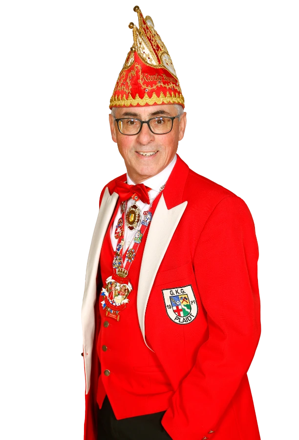 GKG_Plaidt_Vorstand_Vorsitzender_Manfred_Muertz