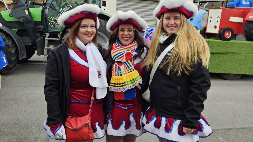 GKG_Plaidt_BlauRoteGarde_Trainerwechsel